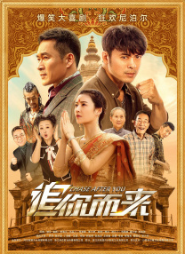 亚洲在线精品
